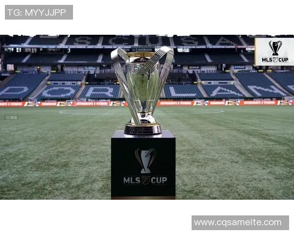 足球明星奖杯设计灵感与图案解析探索足球文化的魅力与荣耀