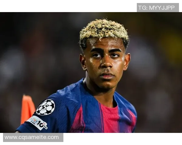 足球明星总裁究竟是谁他在足球界的影响力与商业成就分析