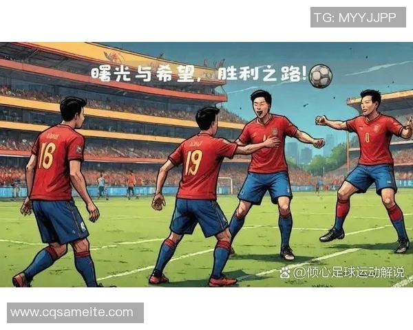 足球明星的脚步传奇与技术之美的完美结合探秘