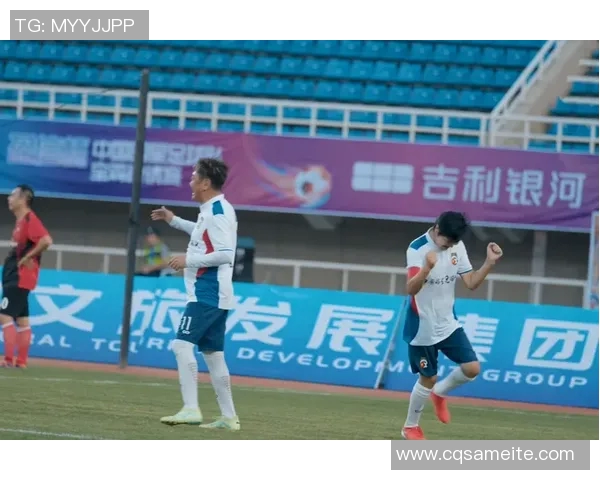 足球明星墙纸手机壁纸精选让你随时感受足球魅力与激情的完美结合 足球明星墙纸手机壁纸精选让你随时感受足球魅力与激情的完美结合