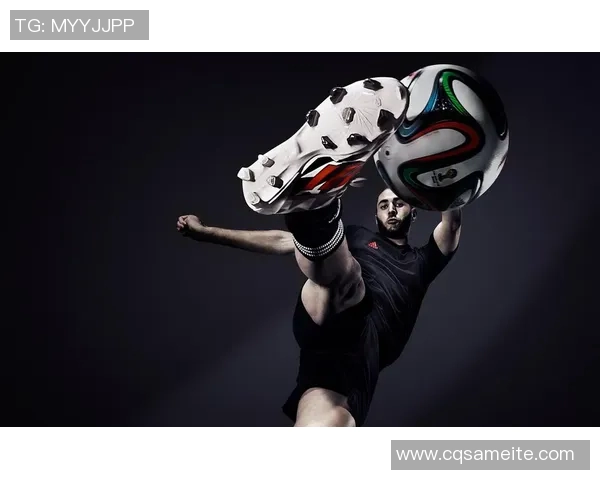 足球明星是否都选择脱毛以提升形象和自信探讨与分析