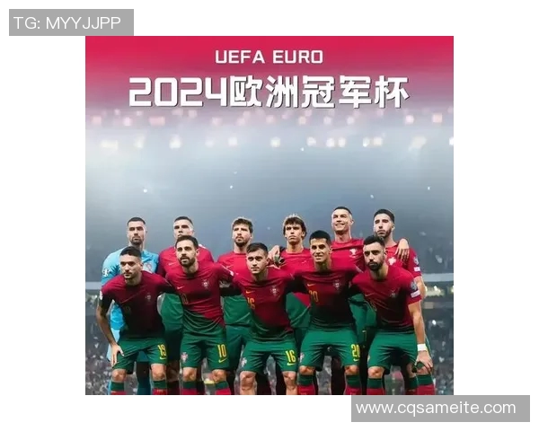 足球明星抽签视频精彩回顾揭晓新赛季对决期待与惊喜