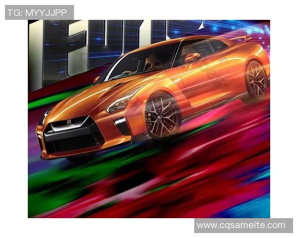 足球明星海报墙贴打造个性空间让你的房间充满运动激情与活力