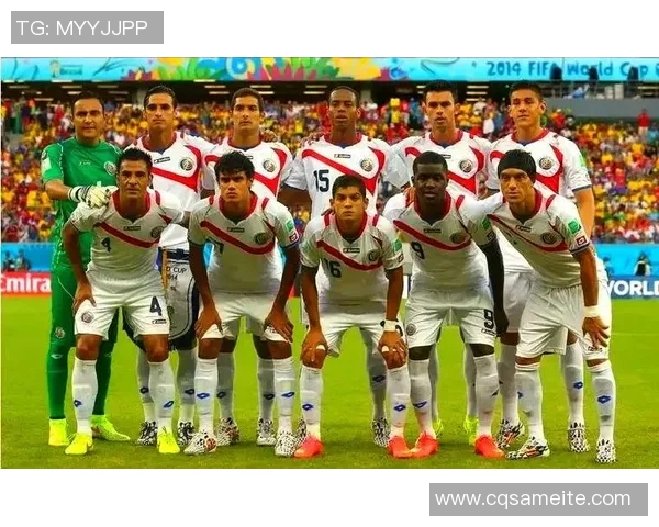 黑人足球明星的崛起与影响力探讨从历史到现代的传奇之路