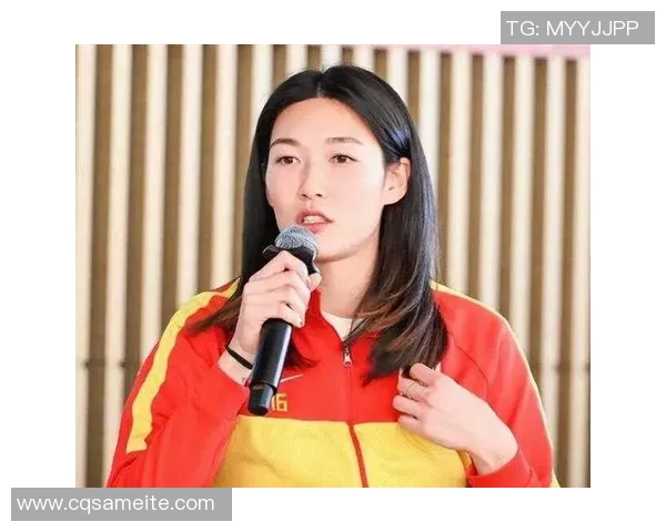 中国足球明星女友排行榜揭晓谁是最受欢迎的女神伴侣