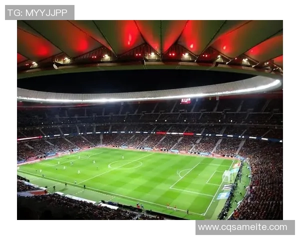 台州足球明星盘点他们在绿茵场上的辉煌成就与影响力