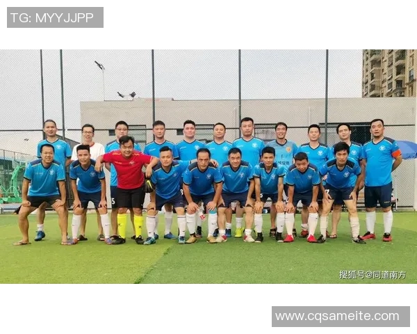 宜州足球明星最新阵容揭晓他们将如何征战新赛季