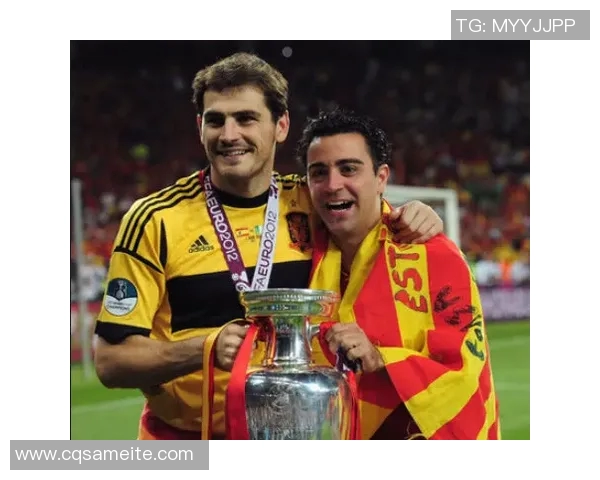 海派足球明星谢晖的传奇人生与职业生涯回顾