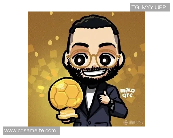 足球明星男漫画头像展现运动魅力与个性风采的艺术创作