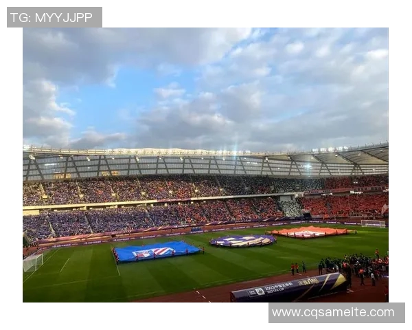 足球明星精彩瞬间无字幕视频带你领略球场魅力与激情时刻