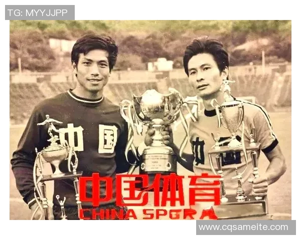 追忆已去世的足球明星们的辉煌岁月与永恒传奇 追忆已去世的足球明星们的辉煌岁月与永恒传奇