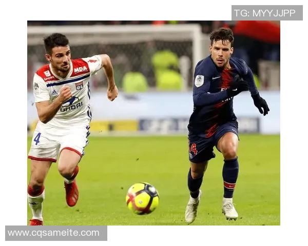 俄罗斯足球明星现役球员的辉煌成就与未来展望