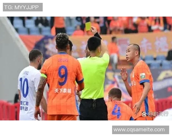 回顾经典老足球明星队长名单及其精彩瞬间的图片集锦