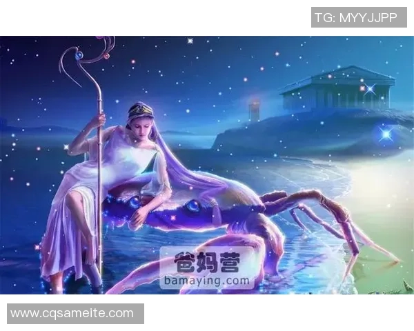 足球明星中的处女座代表有哪些他们的星座性格与球场表现如何 足球明星中的处女座代表有哪些他们的星座性格与球场表现如何