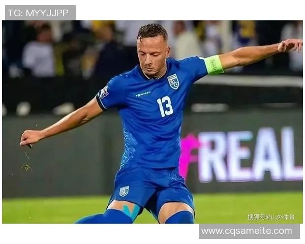 足球明星们的实力对比与分析展现他们在赛场上的真正价值与影响力