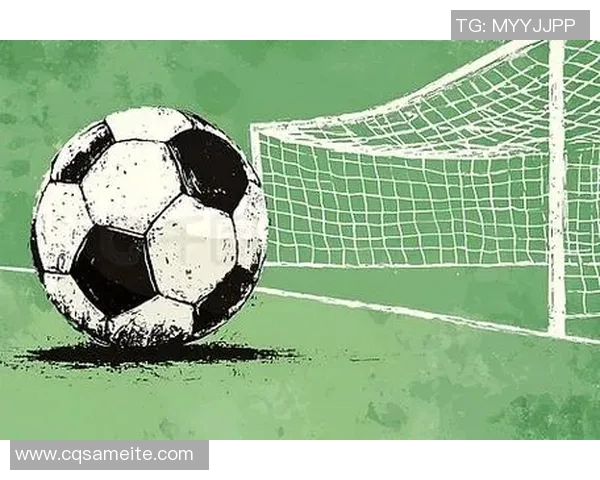 高清足球明星贴纸素材分享让你的设计更具活力与创意