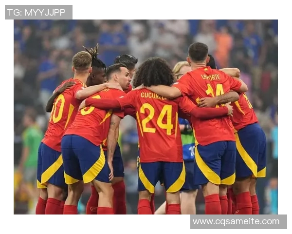 西班牙足球明星在中国的影响力与华人球迷的热情互动探讨 西班牙足球明星在中国的影响力与华人球迷的热情互动探讨