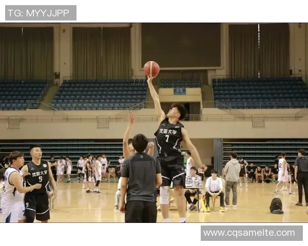 探索zzz篮球明星的成长之路与辉煌成就背后的故事与启示