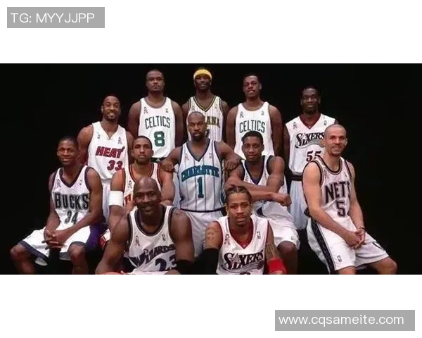 篮球明星的传奇故事与百度网盘资源分享全攻略