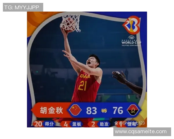 篮球场上的璀璨明星们精彩瞬间集锦与他们的热血故事分享