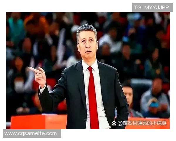 篮球明星段的传奇人生与赛场背后的奋斗故事揭秘