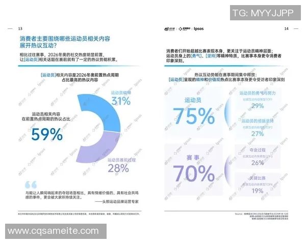 全球四大体育运动品牌的竞争与发展趋势分析