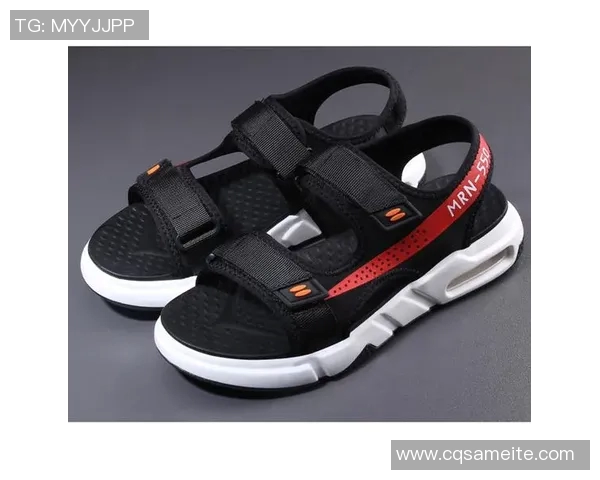 亿博体育产品引领运动潮流打造健康生活新方式