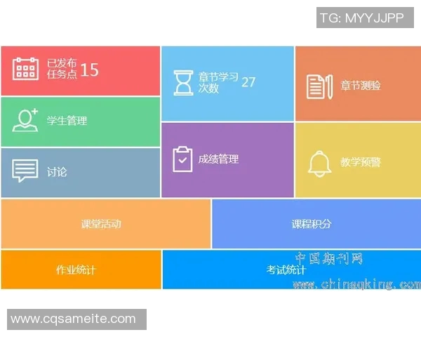 普通高中体育与健康课程标准的实施与发展探讨及其对学生全面素质提升的影响