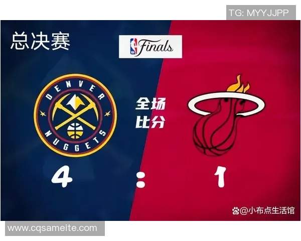足球赛事实单推荐指南助你精准投注赢得比赛乐趣与收益