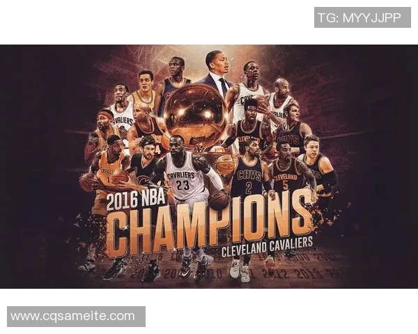 埃及篮球明星在NBA的崛起与影响力分析