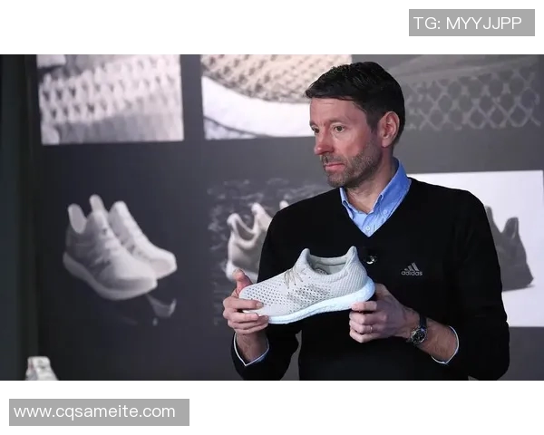 Nike签约女篮球明星引领潮流助力女性运动发展新篇章