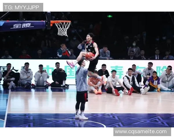探索zs的篮球传奇之路他是怎样的篮球明星与偶像 探索zs的篮球传奇之路他是怎样的篮球明星与偶像