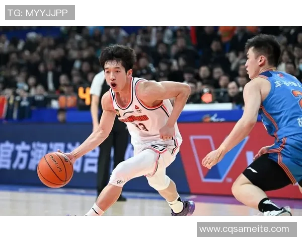 篮球明星比赛球服设计理念与流行趋势探讨及其对球迷文化的影响分析 篮球明星比赛球服设计理念与流行趋势探讨及其对球迷文化的影响分析