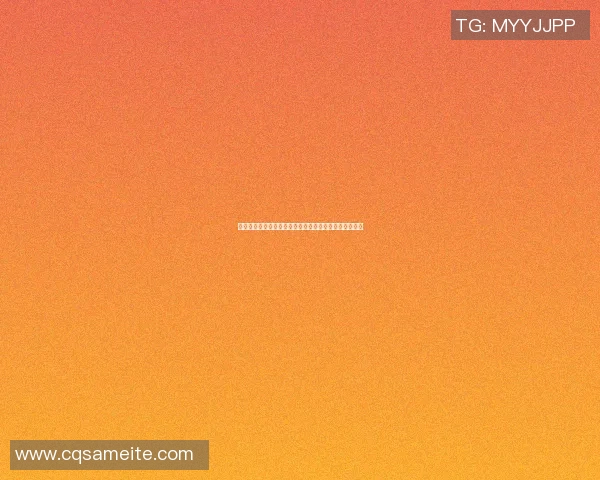 明星篮球场上的搞笑瞬间大集合让你捧腹大笑的娱乐时刻 明星篮球场上的搞笑瞬间大集合让你捧腹大笑的娱乐时刻